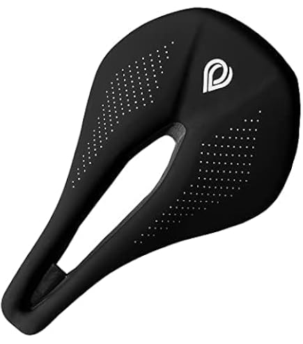 Amazon | EC90 PUレザー 自転車サドル MTB ロードマウンテンバイク